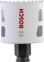Bosch Accessories Bosch 2608594218 Gatenzaag 51 mm Kobalt 1 stuk(s)