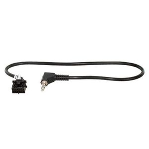 Radiolead Alpine 27100301