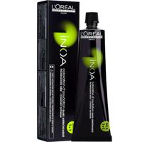 L'Oréal Professionnel Inoa 8.21 Haarverf 60gr