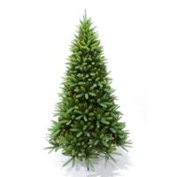 Kunstkerstboom Helsinki groen 240 cm - Holiday tree
