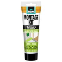 Montage Kit Ultimate 165Gr - Bison Montage Kit Ultimate 165Gr - Bison