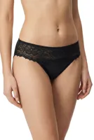 Dames Rio Slip - Jazzpant - Millefleurs - Kanten lage vrouwen slip