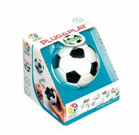 SmartGames plug en play ball gift box SmartGames plug en play ball gift box