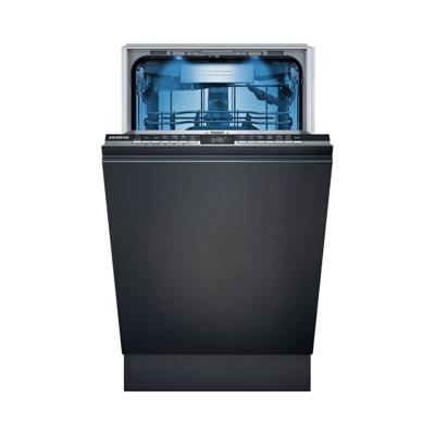 Siemens SR65ZX10ME RESTANT met Zeolith droging