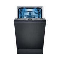 Siemens SR65ZX10ME RESTANT met Zeolith droging