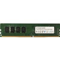 V7 16GB DDR4 2400Mhz 16GB DDR4 2400MHz geheugenmodule - [V71920016GBD]