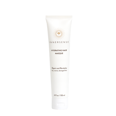 Innersense Treatment Masker Hydrating Hair Masque 177ml Innersense Treatment Masker Hydrating Hair Masque 177ml