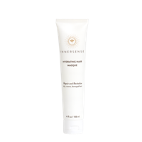 Innersense Treatment Masker Hydrating Hair Masque 177ml