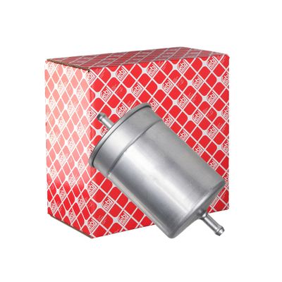 Brandstoffilter 24073