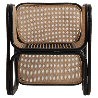 Vical Fauteuil Cholet