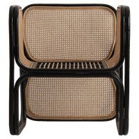 Vical Fauteuil Cholet - thumbnail