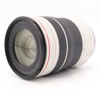 Canon RF 70-200mm F/4L IS USM occasion