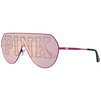 Dames zonnebril Victoria's Secret PK0001-0072T Ø 67 mm