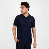 Heren Polo Ace | Nachtblauw Heren Polo Ace | Nachtblauw