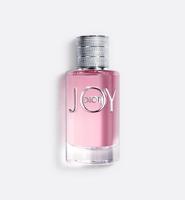 Dior Dior Joy 90 ml Eau de Parfum - Damesparfum