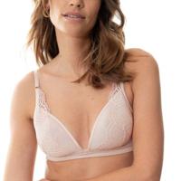 Mey Stunning Spacer Soft Bra - thumbnail