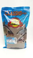 Stapelkorting Zammataro Classic Range Rotauge 12x1 kg