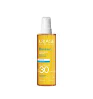 Sun droge olie SPF30 - thumbnail