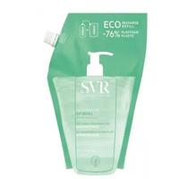 SVR Spirial Douche Gel Lavant Refill 400ml SVR Spirial Douche Gel Lavant Refill 400ml