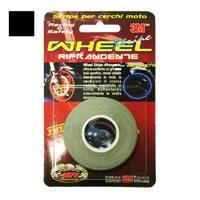 3M wheel reflection tape