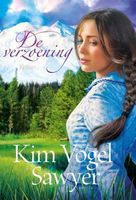 De Verzoening - Kim Vogel Sawyer - ebook - thumbnail