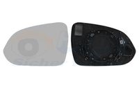 Spiegelglas Links 8327831