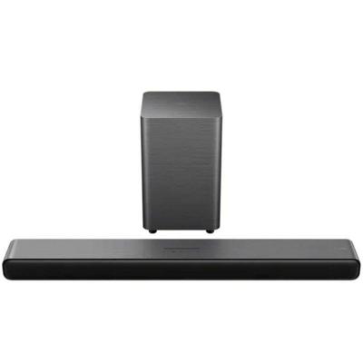 Soundbar TCL S55HE Zwart 40 W 60 W