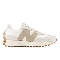 New balance 327 Sneakers Dames 40.5