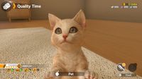 Nintendo Little Friends: Dogs and Cats (Switch) Standaard Nederlands, Engels Nintendo Switch - thumbnail