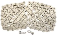 YBN 10-speed e-bike chain s10e s2 136 links