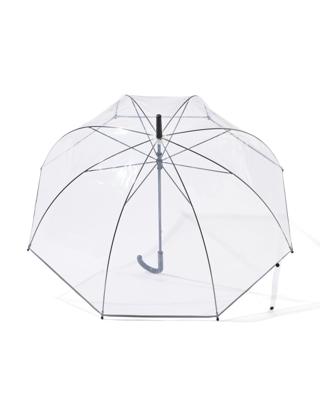 HEMA Windbestendige Paraplu