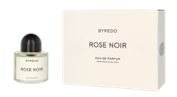 Byredo Rose Noir Eau de Parfum 50 ml