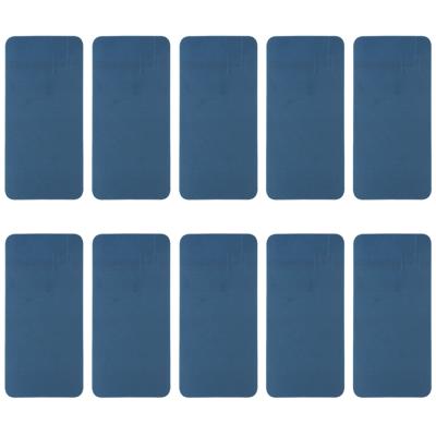 10 stuks voor behuizing lijm voor Xiaomi Mi 8