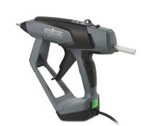 Steinel Lijmpistool GluePRO 400 LCD in koffer - 052690 052690