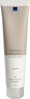 Abena Skincare Crème