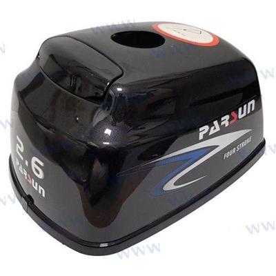 Parsun PAF2.6-06000001 - TAPA