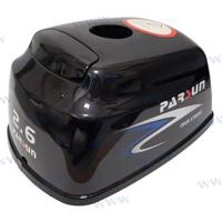Parsun PAF2.6-06000001 - TAPA
