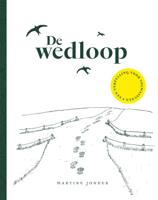 De Wedloop (Paperback)