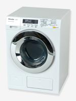 Elektronische wasmachine meerkleurig Elektronische wasmachine meerkleurig