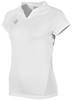 Reece 810606 Rise Shirt Ladies - White - XS