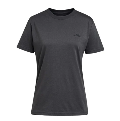 Stihl T-shirt voor dames | "ICON" | Grijs | Maat M - 4213002242