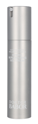 Babor Hydration Hydro Replenishing Gel Cream 50 ml