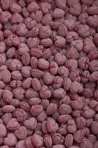 Van Vliet Gluhwein hartjes (5 Kilogr)