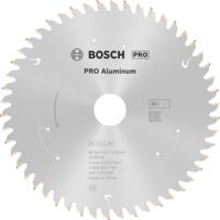 Bosch Accessoires Cirkelzaagblad St Alu 136X20X1.6/1.1X50T - 2608837754