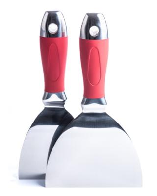 VP Plamuurmes maxi 25 cm