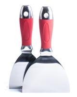 VP Plamuurmes maxi 25 cm