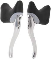 Shimano remgreepset sora blr400pla