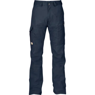 Fjällräven Karl Pro Broek