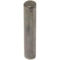SturmeyArcher Sa palas v ringwiel hsa415