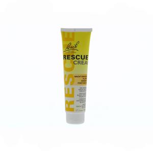 Bach Rescue Rescue remedy creme